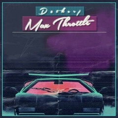 Maxx Power - *Max Throttle EP*