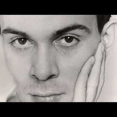 Муслим Магомаев (фортепиано)- Печальная Песнь Гор