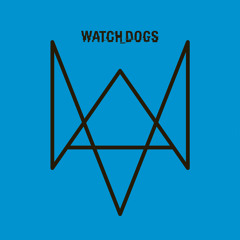 WATCH_DOGS OST (Brian Reitzell) - Hackers