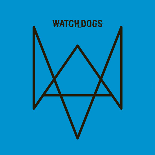 WATCH_DOGS OST (Brian Reitzell) - Hackers