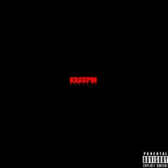 KREEPIN