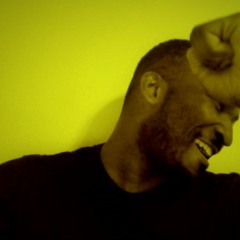 Banger 01 Session - 06.22.14