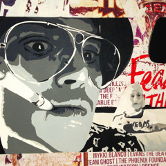 Deep House Mix Summer 2014