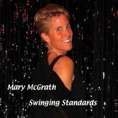 I Can't Give You Anything But Love