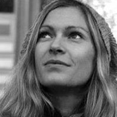 Dancing Shoes (Some Mo )