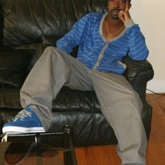 Aint Nothing Going On But The Rent