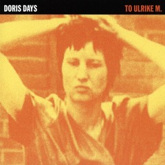 Doris Days - To Ulrike M (Zero 7 Mix)