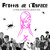 Artwork for 14. Aie j'ai mal aux bourses