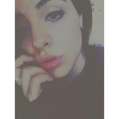 Me muero por besarte