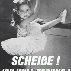Techno°°