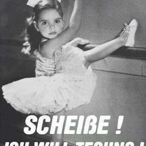 Techno°°