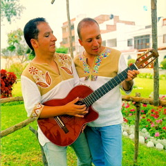 DÚO HNOS. GAITÁN CASTRO - PIEL CANELA