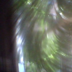 Alladdinn (Lazalvan)