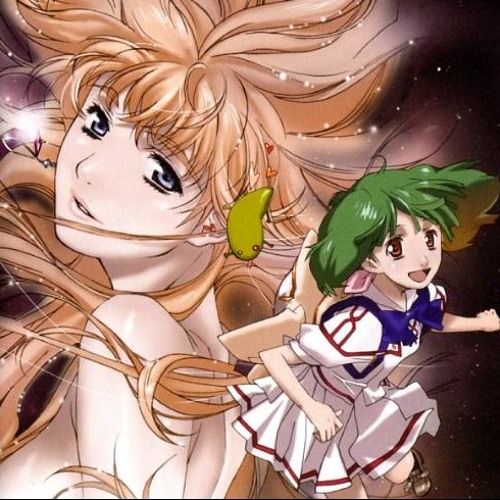 What 'bout my star?@Formo (KTG Reservoir Mix) [Planet-Tune ReEdit]