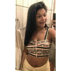 MC MAGRINHO  MC MANEIRINHO   ENSINAMENTO PRAS PIRANHAS ♫ [ DJ DIOGO DE NT ]