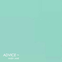 Advice