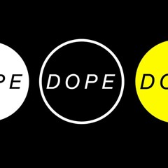 DJ Shockko ( DOPE Demo 02 )