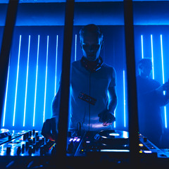 Live At Vage Noten #2 (20-6-2014)