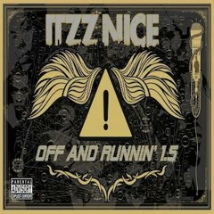 Last Forever Flow Feat Merc