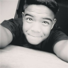 Kita satu (spider) cover by Arm'adam