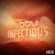 Artwork for Tobu - Infectious (Original Mix)