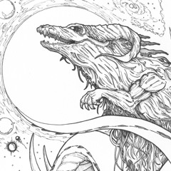 Prueba stoner/doom (aun sin voz)