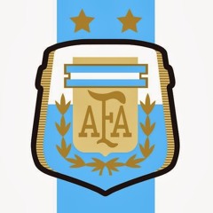 Himno Nacional Argentino como debería haber sido! jajajaja