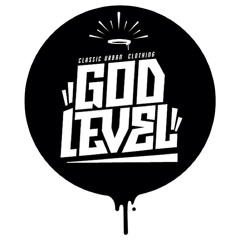 GOD LEVEL - SAMPLE 3