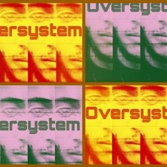 Oversystem- Abduçao (original Mix)
