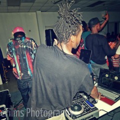 Call Me Mr Twerk King I Can Mix For Hours