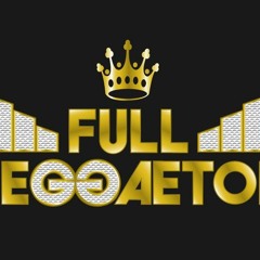 GATA CELOSA MIX- DJ ANTHONY OFICIAL