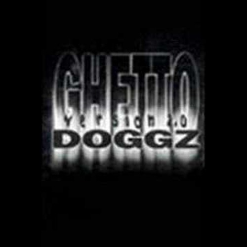 Stream Ghetto Doggs Style Beat (Remaked by RBK811) TEASER by Mazz