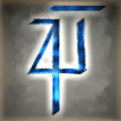 Dewa 19 - Kita Tidak Sedang Bercinta Lagi (backing track cover)