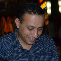 لا تنحنى