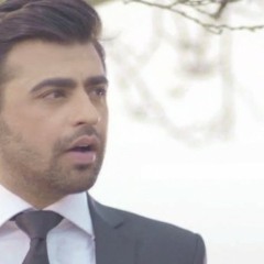 Roiyaan by Farhan Saeed