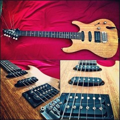 Ibanez sa160 2024