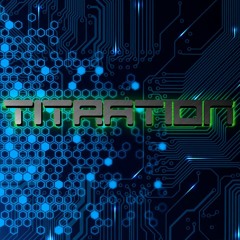 Kozmik & Emmix- Titration [Free Download]