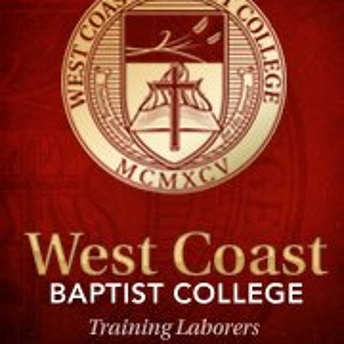 stream-stand-west-coast-baptist-college-christliche-lieder-by-theo