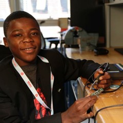 Dj Focus - Bobby - Kpei - Sounds Like Gun