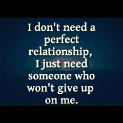 Slank - ku tak bisa (covered)