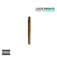 BEEN TRILL ⏳⌛💨💨🔥