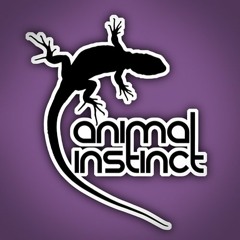 Fabio Bacchini - The Beat (Egoism Remix) - OUT NOW on beatport - Animal Instinct