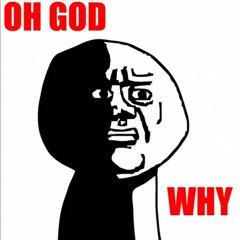 Tearing Up Your Butt