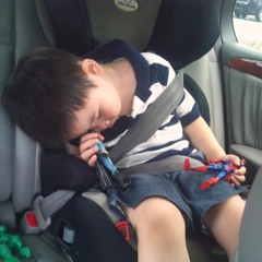 TDEEZY | SLUMPED