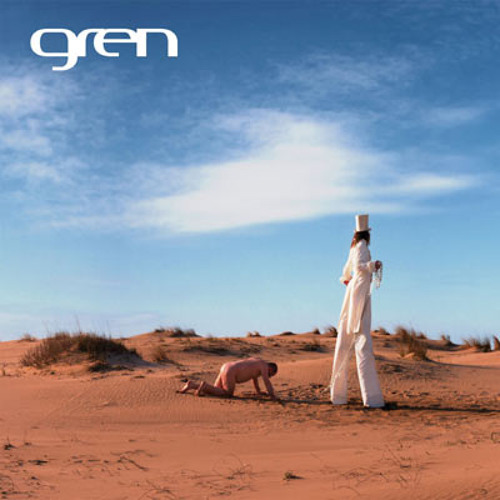 Stream Gren Ma by Yasin Akkuzu Listen online for free on SoundCloud
