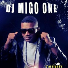 Dj Migo One New 2014 Theo Ikemo