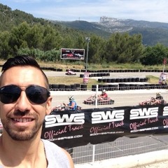 Summer friends sessions 2014