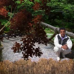 ‫إنشودة شراب الحب يعرف بالمذاق