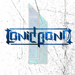 Sorrow of Infanity - SJ Studio feat Tanjeeb