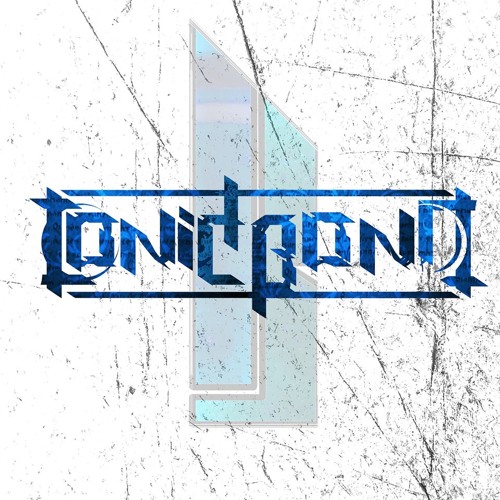Sorrow of Infanity - SJ Studio feat Tanjeeb